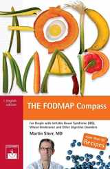 9781724331809-1724331809-The low-FODMAP Compass: The guide to the low-FODMAP diet