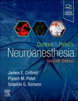 9780323932738-0323932738-Cottrell and Patel's Neuroanesthesia