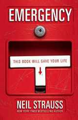 9780060898779-0060898771-Emergency: This Book Will Save Your Life