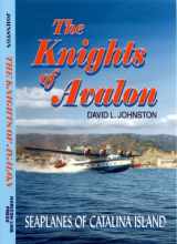 9780974942605-097494260X-The Knights of Avalon