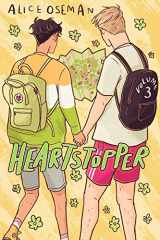 9781338617528-1338617524-Heartstopper #3: A Graphic Novel (3)