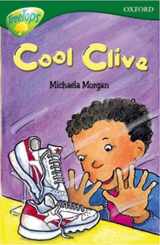 9780199179954-0199179956-Oxford Reading Tree: Stage 12: TreeTops Stories: Cool Clive