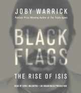 9781101923535-1101923539-Black Flags: The Rise of ISIS