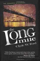 9780738707853-0738707856-The Long Mile: The Shango Mysteries
