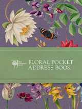 9780711237735-0711237735-RHS Floral Pocket Address Book