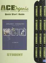 9780321616173-0321616170-Ace Student Access Kit for Organic Chemistry