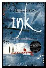 9781405052092-1405052090-Ink: The Book of All Hours 2