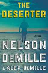 9781982137328-1982137320-The Deserter: A Novel