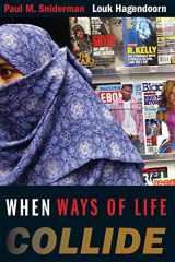 9780691141015-0691141010-When Ways of Life Collide: Multiculturalism and Its Discontents in the Netherlands