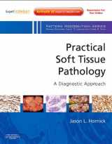 9781416054559-1416054553-Practical Soft Tissue Pathology: A Diagnostic Approach: A Volume in the Pattern Recognition Series (Expert Consult: Online and Print)