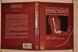 9780442003135-0442003137-Fundamentals of Biomechanics: Equilibrium, Motion, and Deformation