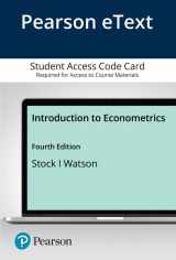 9780136846819-0136846815-Introduction to Econometrics