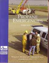 9780965656542-0965656543-Propane emergencies
