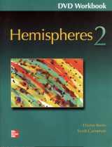 9780073366715-0073366714-Hemispheres: Book 2 Low Intermediate