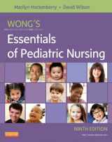 9780323101936-0323101933-Simulation Learning System for Hockenberry: Wong's Essentials of Pediatric Nursing, 9e