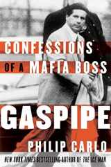 9780061429842-0061429848-Gaspipe: Confessions of a Mafia Boss