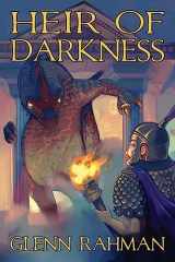 9781953215635-1953215637-Heir of Darkness (Simon of Gitta Chronicles)