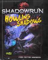 9781942487517-1942487517-Shadowrun Howling Shadows