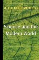 9780684836393-0684836394-Science and the Modern World