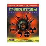 9780761515746-0761515747-Cyberstorm 2: Corporate Wars: Prima's Official Strategy Guide
