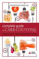 9781580406840-158040684X-The Complete Guide to Carb Counting, 4th Edition: Practical Tools for Better Diabetes Meal Planning