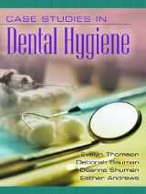 9780130185716-013018571X-Case Studies in Dental Hygiene