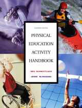 9780805379440-0805379444-Physical Education Activity Handbook, The (11th Edition)