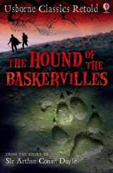 9780746084243-0746084242-The Hound of the Baskervilles (Classics Retold) (Classics Retold)