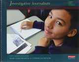 9780325047164-0325047162-Units of Study in Argument, Information, and Narrative Writing 8th Grade