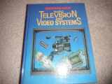 9780070663060-0070663068-Basic Television and Video Systems