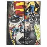 9780997785586-0997785586-Sandra Chevrier's Cages: The Pop Up Book