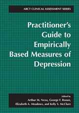 9780306462467-030646246X-Practitioner's Guide to Empirically-Based Measures of Depression (ABCT Clinical Assessment Series)