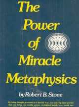 9780136866831-0136866832-The power of miracle metaphysics