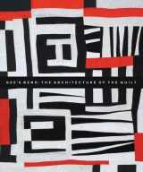 9780971910447-0971910448-Gee's Bend: The Architecture of the Quilt (Hardcover Slipcase)