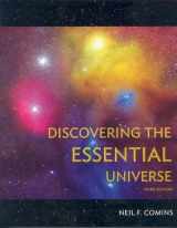 9780716745952-071674595X-Discovering the Essential Universe