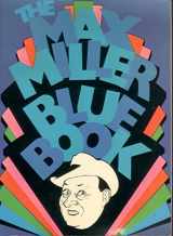 9780903895538-0903895536-The Max Miller blue book