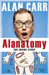9780718180751-0718180755-Alanatomy: The Inside Story