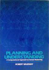 9780201095906-0201095904-Planning and Understanding: A Computational Approach to Human Reasoning