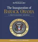 9781600782848-1600782841-The Inauguration of Barack Obama: A Photographic Journal
