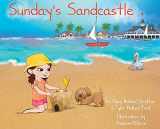 9781735803425-1735803421-Sunday's Sandcastle