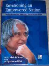 9780070531543-0070531544-Envisioning an Empowered Nation: Technology for Societal Transformation