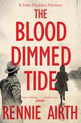 9781447271543-1447271548-The Blood Dimmed Tide (Inspector Madden Series)
