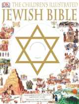 9780756626655-075662665X-Children's Illustrated Jewish Bible