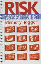 9781576811597-157681159X-The Risk Management Memory Jogger