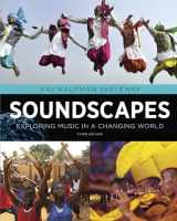 9780393918281-0393918289-Soundscapes: Exploring Music in a Changing World