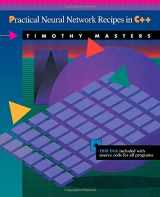9780124790407-0124790402-Practical Neural Network Recipies in C++