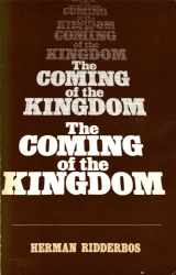 9780888150325-0888150326-Coming of the Kingdom