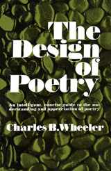 9780393097078-0393097072-The Design of Poetry