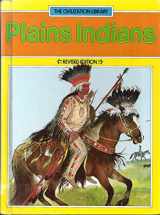 9780531034798-0531034798-Plains Indians (The Civilization Library)