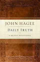 9781617957550-1617957550-Daily Truth Devotional: A 365 Day Devotional
